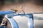 Ruxton Model C Sedan 1930 года